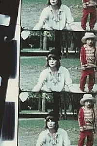 Главный постер фильма «The Fool (1979)»