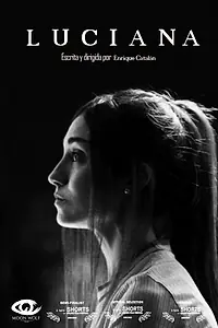 Постер к фильму «Luciana (2018)»