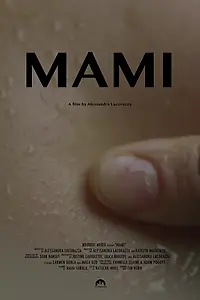 Постер к фильму «Mami (2019)»