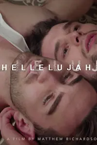 Главный постер фильма «Hallelujah (2019)»