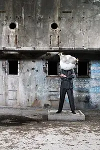 Постер к фильму «Battlefields of Cupiditas (2019)»