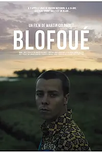 Постер к фильму «Blofoué (2018)»