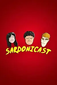 Постер к сериалу «Sardonicast (2018)»