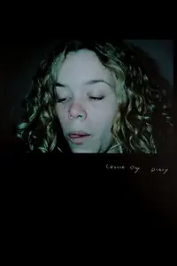 Постер к фильму «Corinne Day Diary (2003)»