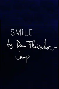 Постер к фильму «Smile (2012)»
