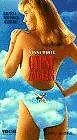 Постер к фильму «Бродячие ангелы (1990)»