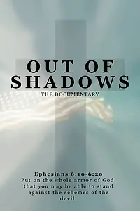 Постер к фильму «Out of Shadows (2020)»