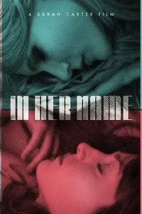 Постер к фильму «In Her Name (2022)»