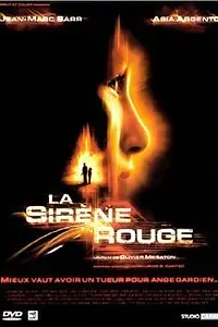 Главный постер фильма «Je ne veux pas être sage (1998)»