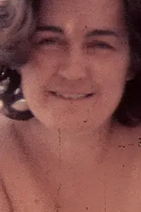 Главный постер фильма «Marie and Me (1970)»