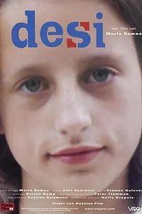 Постер к фильму «Desi (2000)»