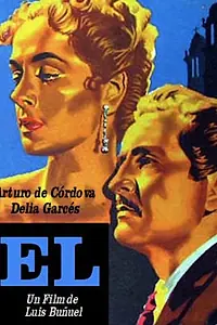 Постер к фильму «Он (1953)»