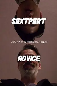 Постер к фильму «Sextpert Advice (2019)»