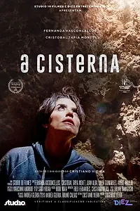 Постер к фильму «A Cisterna (2021)»