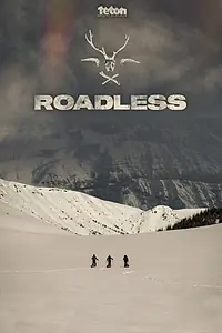 Постер к фильму «Roadless (2019)»