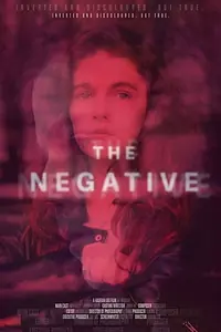Постер к фильму «The Negative (2019)»