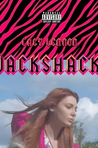Постер к фильму «Jackshack (2020)»