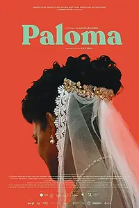 Постер к фильму «Paloma (2022)»