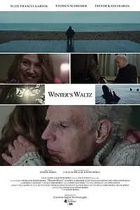 Постер к фильму «Winter's Waltz (2020)»