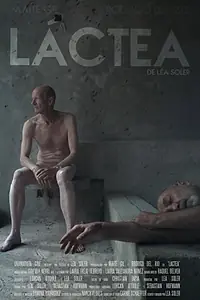 Постер к фильму «Láctea (2020)»