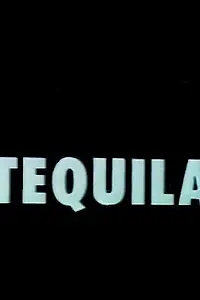 Постер к фильму «Tequila (1992)»