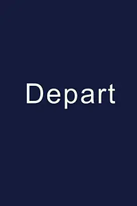 Постер к мультфильму «Depart (2012)»