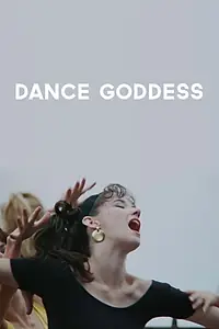 Постер к фильму «Dance Goddess (1987)»