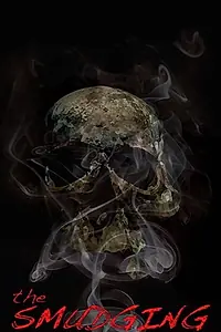 Главный постер фильма «The Smudging (2016)»