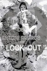 Постер к фильму «Lock-Out (1973)»