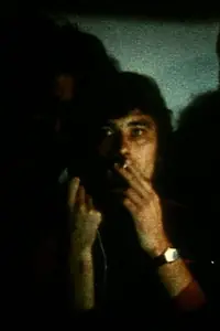 Постер к фильму «Interview ohne Ton (1976)»