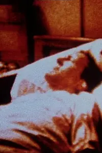 Постер к фильму «Blitze (2000)»