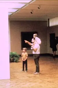 Главный постер фильма «This Island (1970)»
