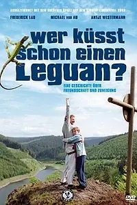 Постер к фильму «Подержанный ребёнок (2004)»