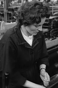 Постер к фильму «Marta (1969)»