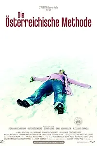 Постер к фильму «Die Österreichische Methode (2006)»