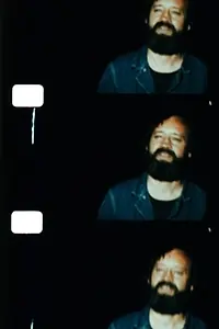 Главный постер фильма «A Film of Their 1973 Spring Tour Commissioned by Christian World Liberation Front of Berkeley, California (1974)»
