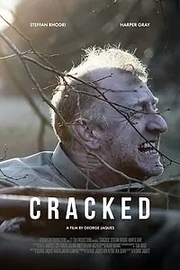 Постер к фильму «Cracked (2021)»