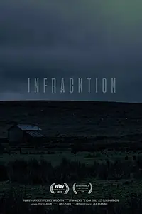 Постер к фильму «Infracktion (2019)»