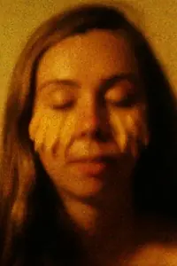 Главный постер фильма «Dreaming (2015)»