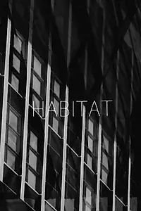 Постер к фильму «Habitat (2012)»