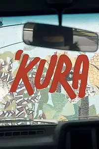 Постер к сериалу «Kura (2020)»