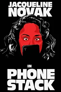 Постер к фильму «Phone Stack (2020)»