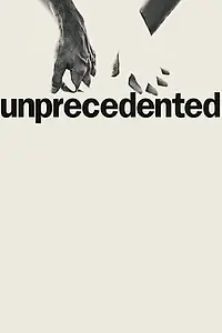 Постер к сериалу «Unprecedented: Real Time Theatre from a State of Isolation (2020)»