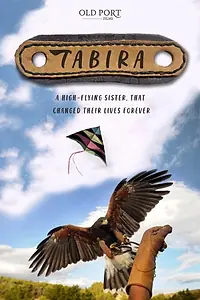 Постер к фильму «Tabira (2020)»
