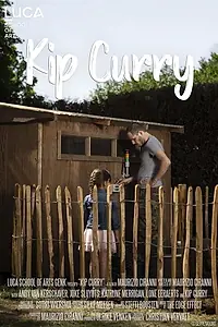 Постер к фильму «Kip Curry (2019)»