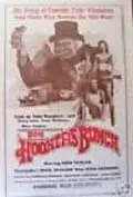 Главный постер фильма «Шайка доктора Хукера (1976)»