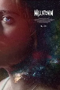 Постер к фильму «Melatonini (2020)»