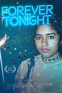 Постер к фильму «Forever Tonight (2020)»