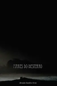Постер к фильму «Mares do Desterro (2022)»