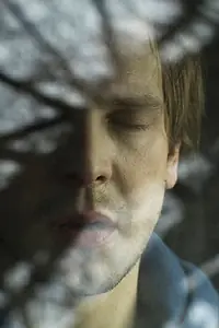 Главный постер фильма «Vdih: Last Inspiration (2015)»